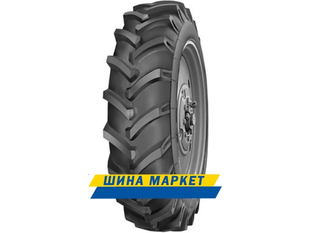 АШК Я-166 (с/х) 13,6 R38 129A6 6PR